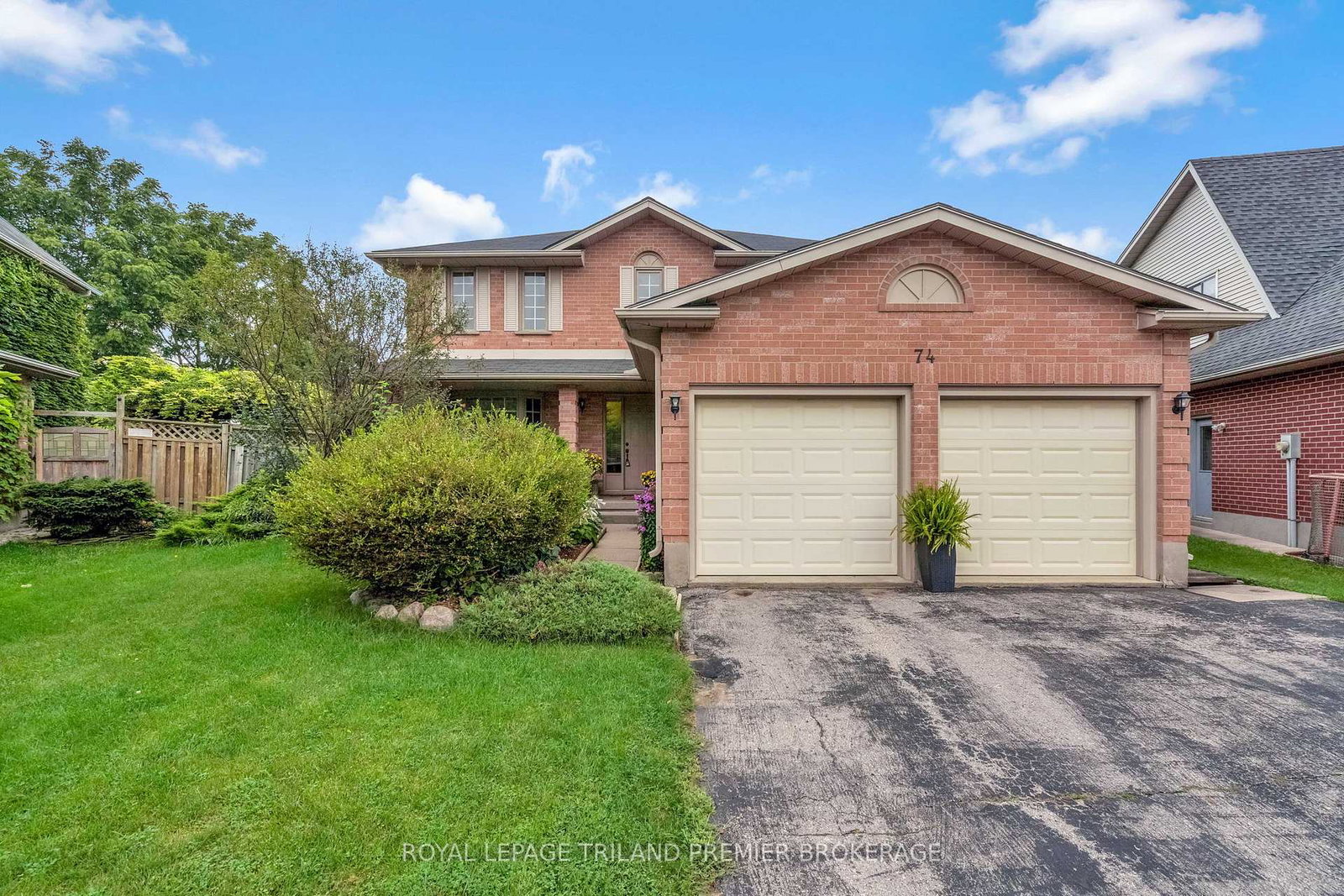 74-napoleon-drive-london-east-ontario-x13761342