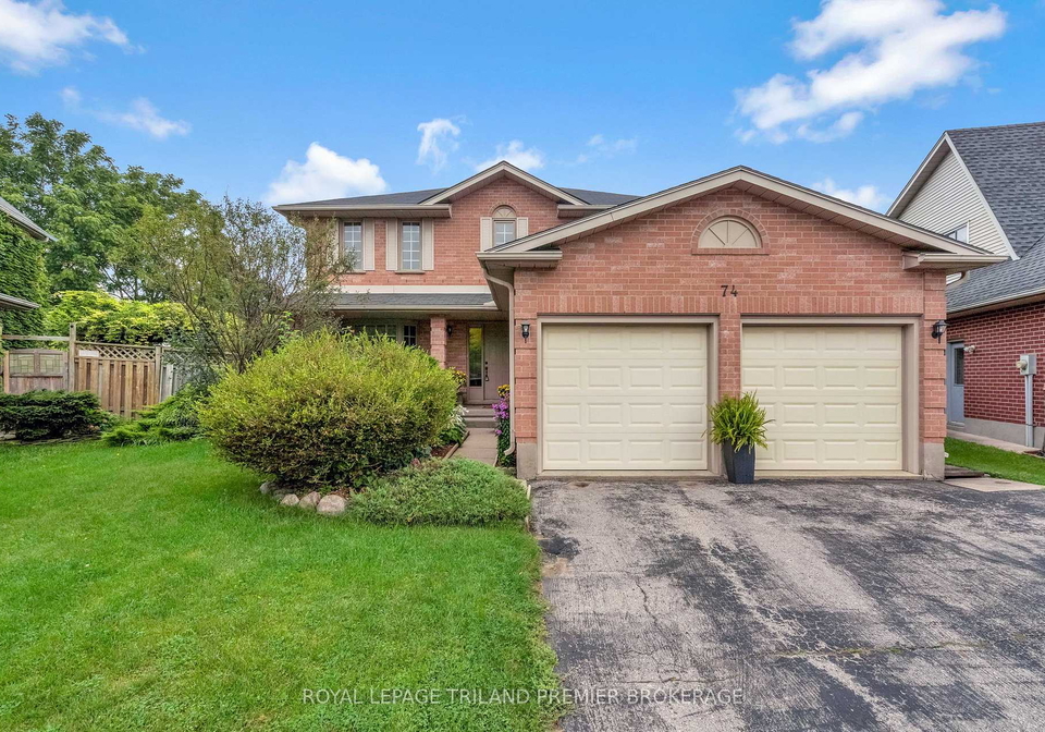 74-napoleon-drive-london-east-ontario-x13761342
