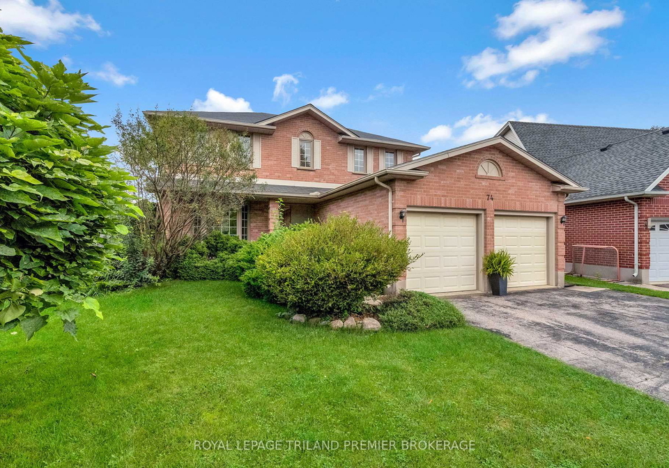 74-napoleon-drive-london-east-ontario-x13761342