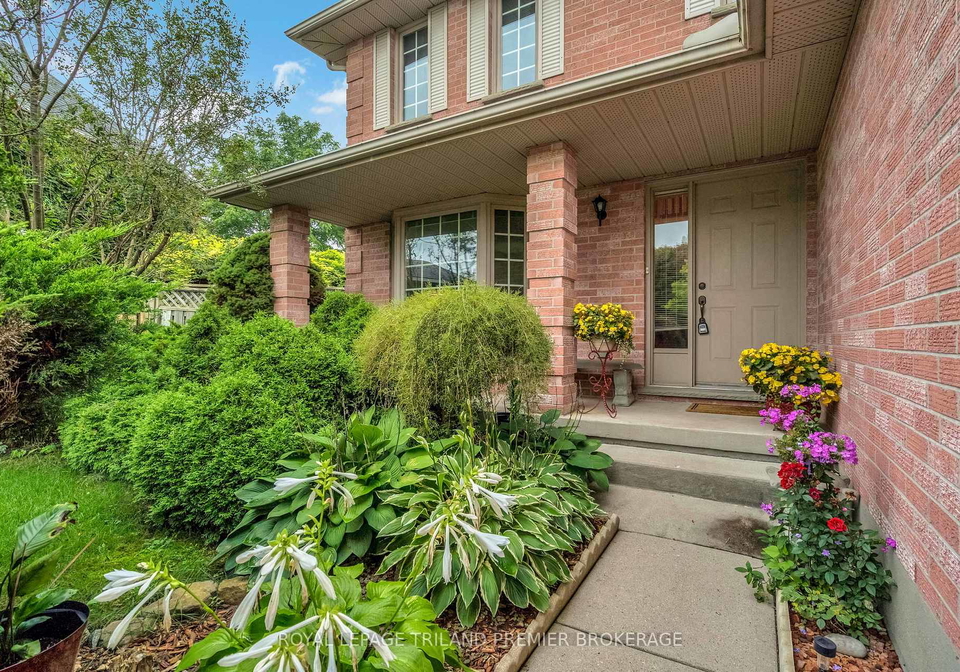 74-napoleon-drive-london-east-ontario-x13761342