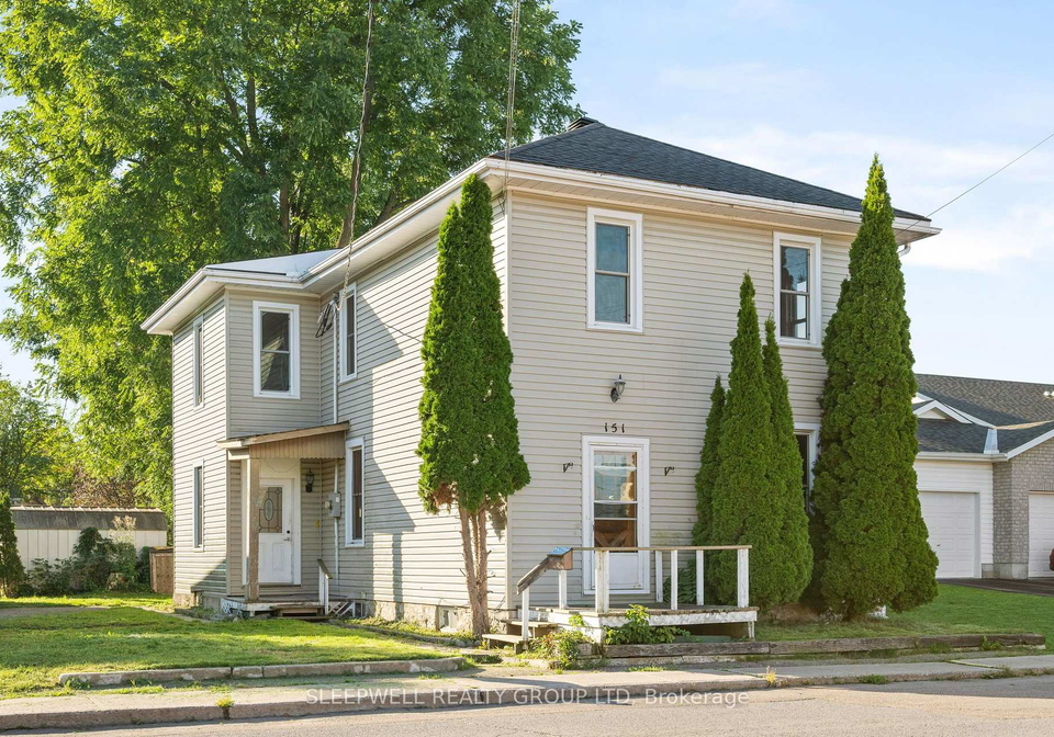 151-renfrew-avenue-w-renfrew-ontario-x13761350