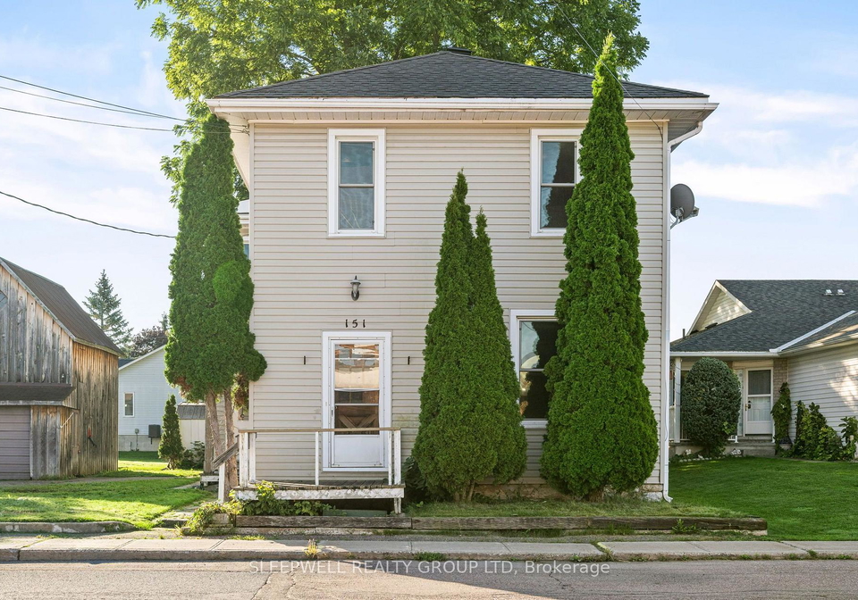 151-renfrew-avenue-w-renfrew-ontario-x13761350
