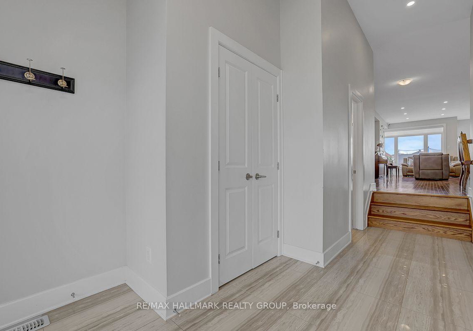 46-hurdis-way-carleton-place-ontario-x13761368