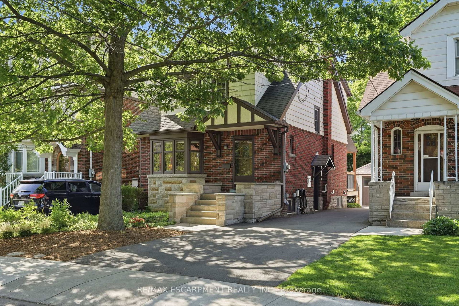 97-cline-avenue-n-hamilton-ontario-x13761380