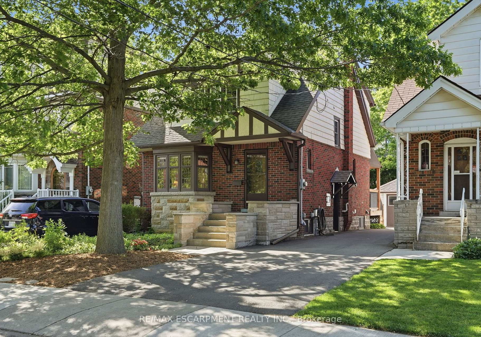 97-cline-avenue-n-hamilton-ontario-x13761380