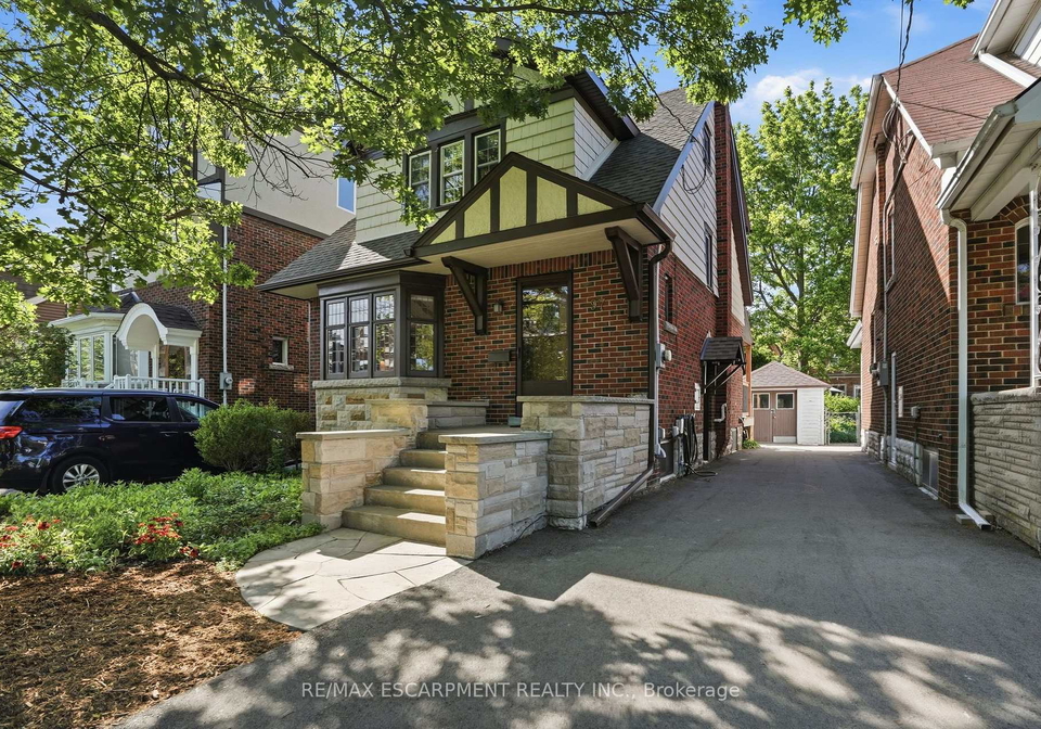 97-cline-avenue-n-hamilton-ontario-x13761380