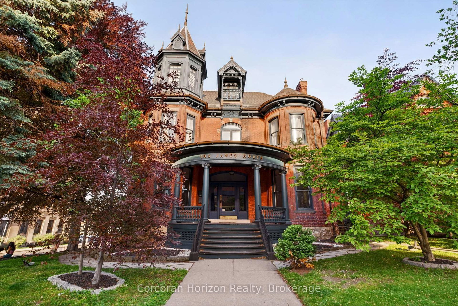 183-james-street-s-hamilton-ontario-x13761384