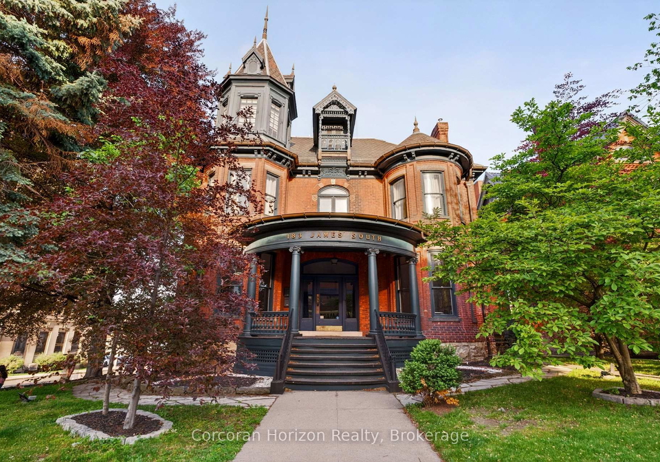 183-james-street-s-hamilton-ontario-x13761384