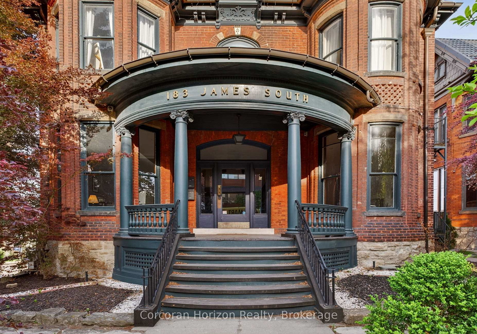 183-james-street-s-hamilton-ontario-x13761384