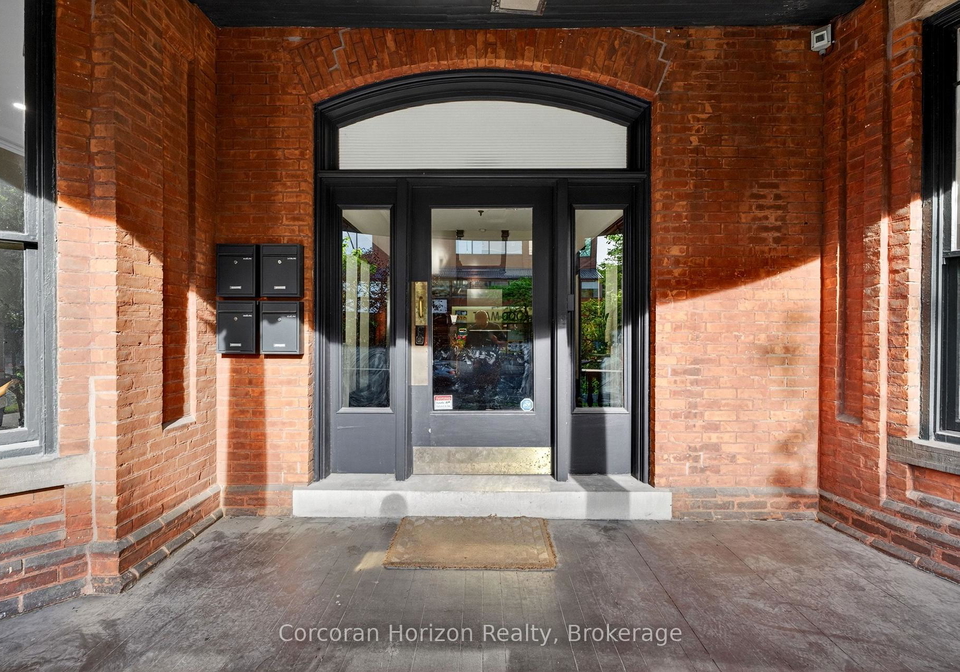 183-james-street-s-hamilton-ontario-x13761384