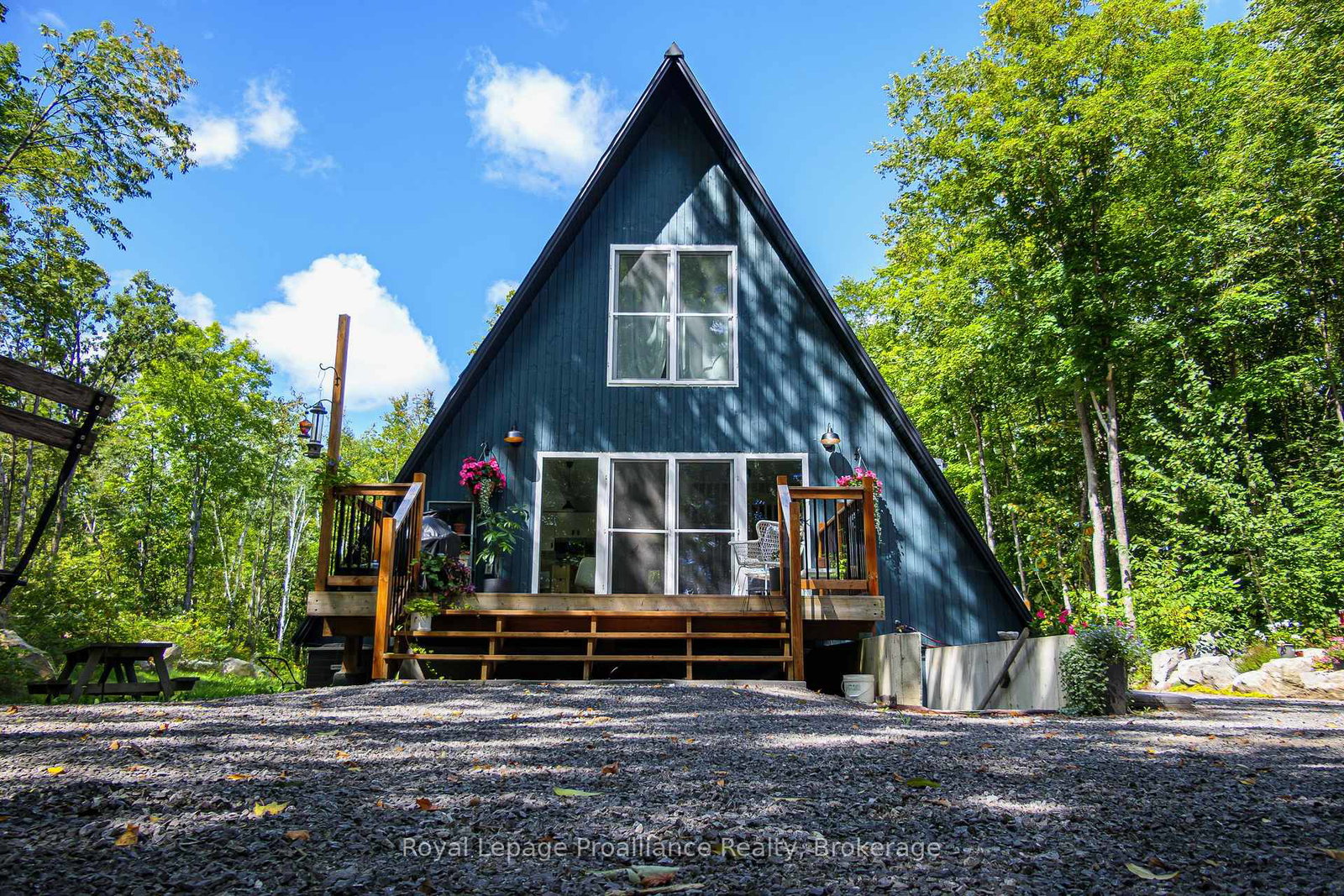 5097-striling-marmora-road-stirling-rawdon-ontario-x13761386