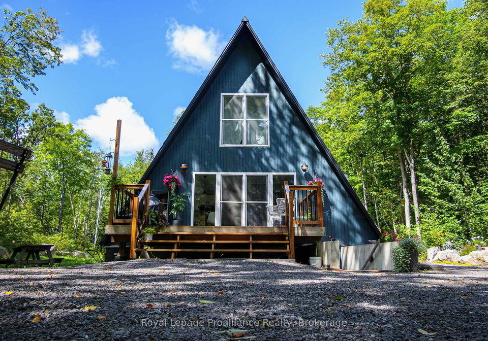 5097-striling-marmora-road-stirling-rawdon-ontario-x13761386