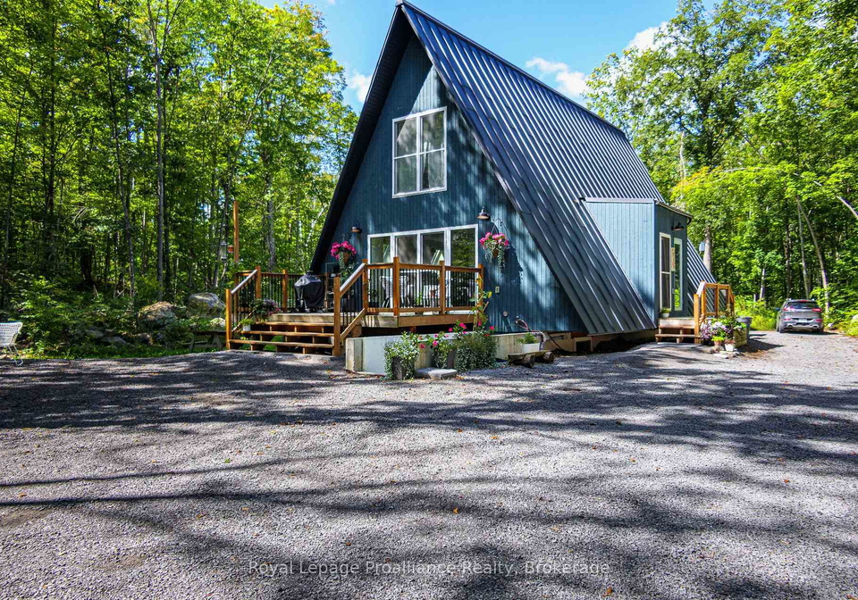 5097-striling-marmora-road-stirling-rawdon-ontario-x13761386