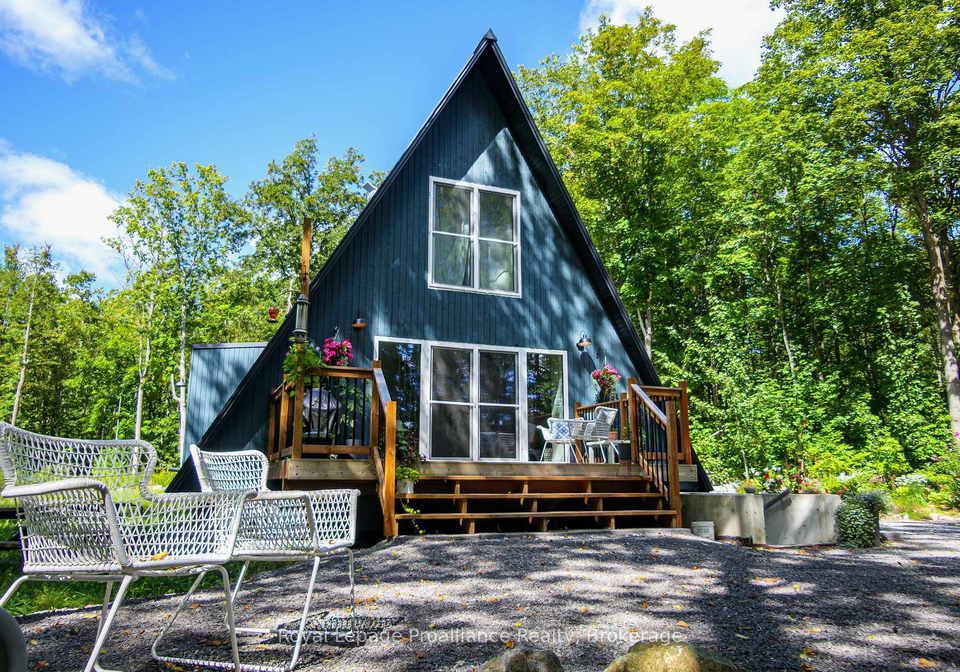 5097-striling-marmora-road-stirling-rawdon-ontario-x13761386