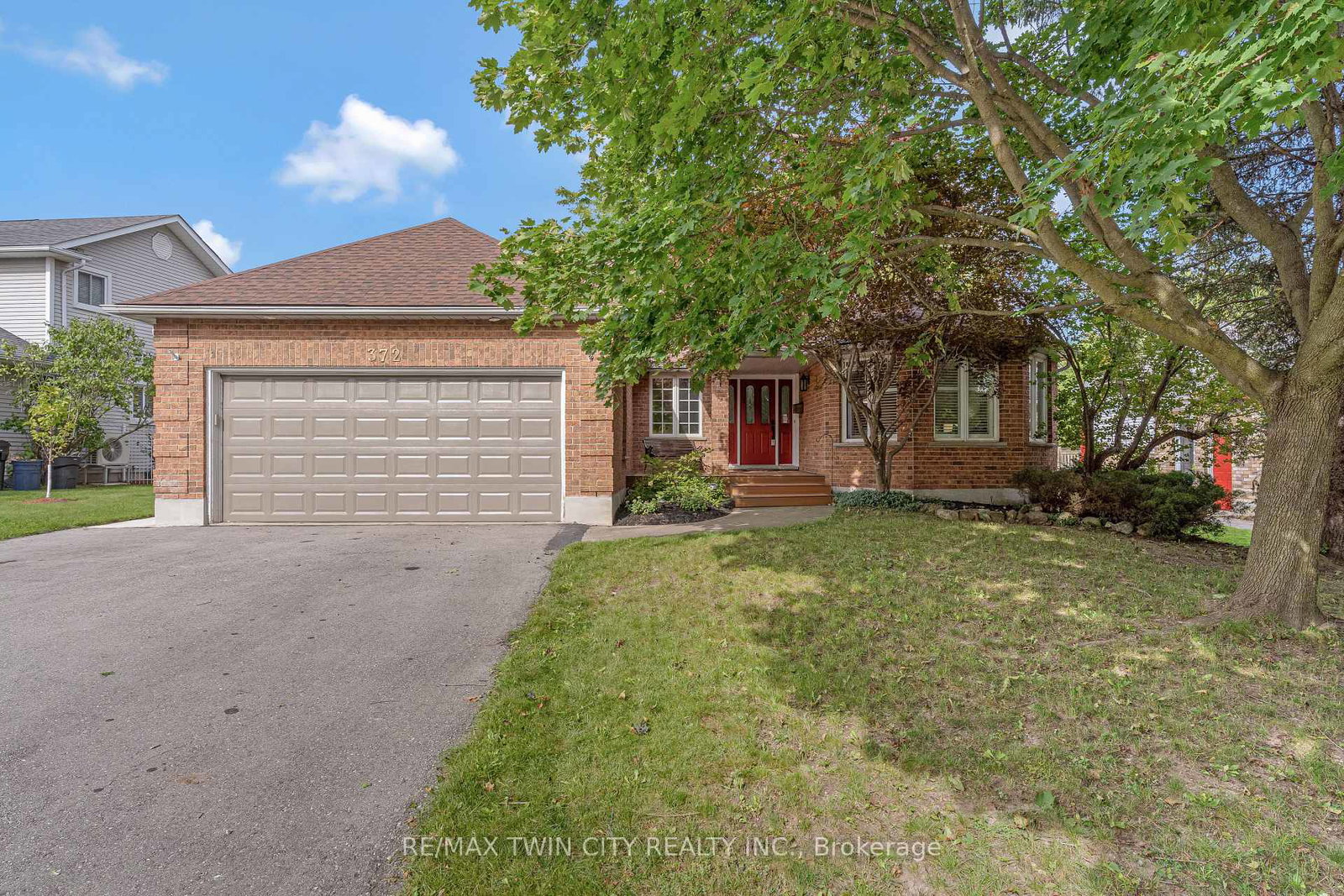 372-gatestone-boulevard-waterloo-ontario-x13761388