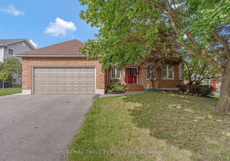 372-gatestone-boulevard-waterloo-ontario-x13761388