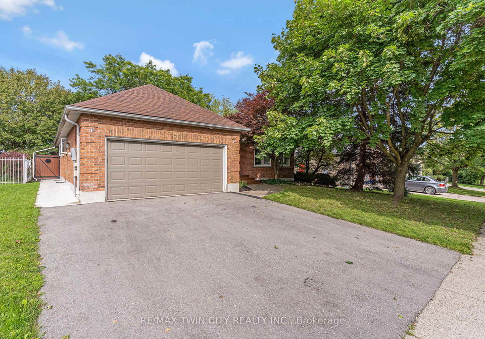 372-gatestone-boulevard-waterloo-ontario-x13761388