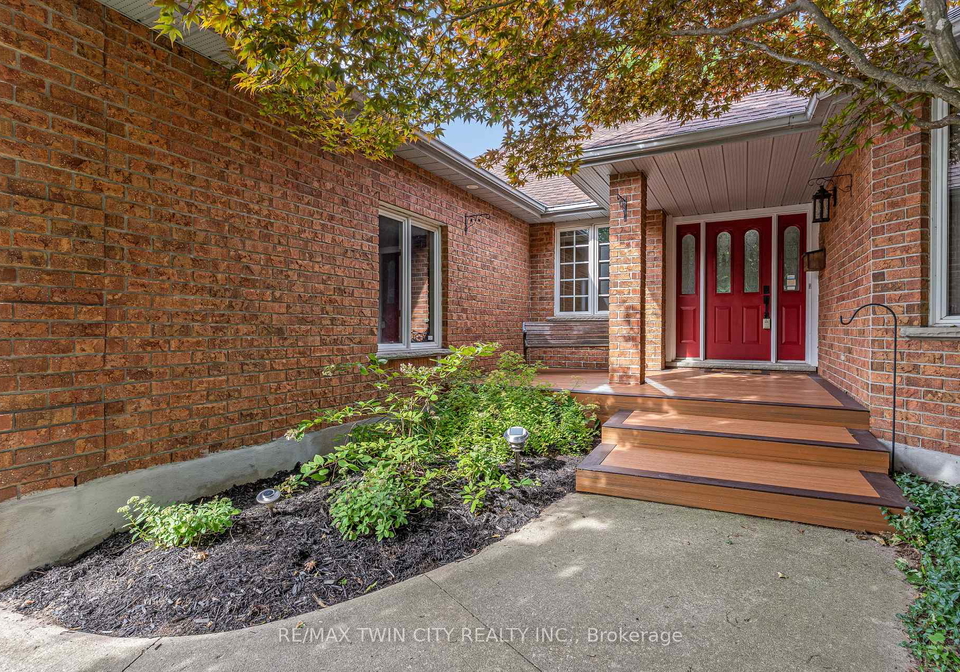 372-gatestone-boulevard-waterloo-ontario-x13761388