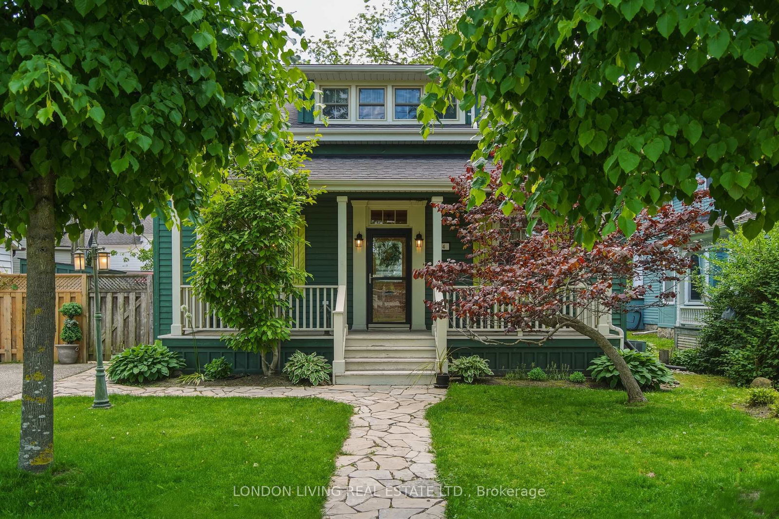 24-centre-street-st-thomas-ontario-x13761392