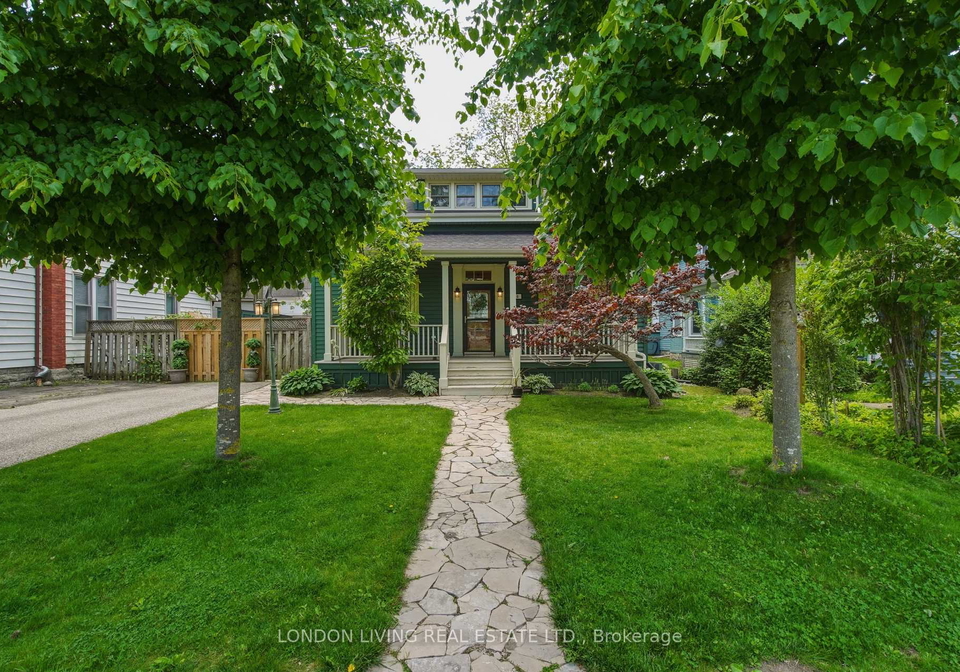 24-centre-street-st-thomas-ontario-x13761392