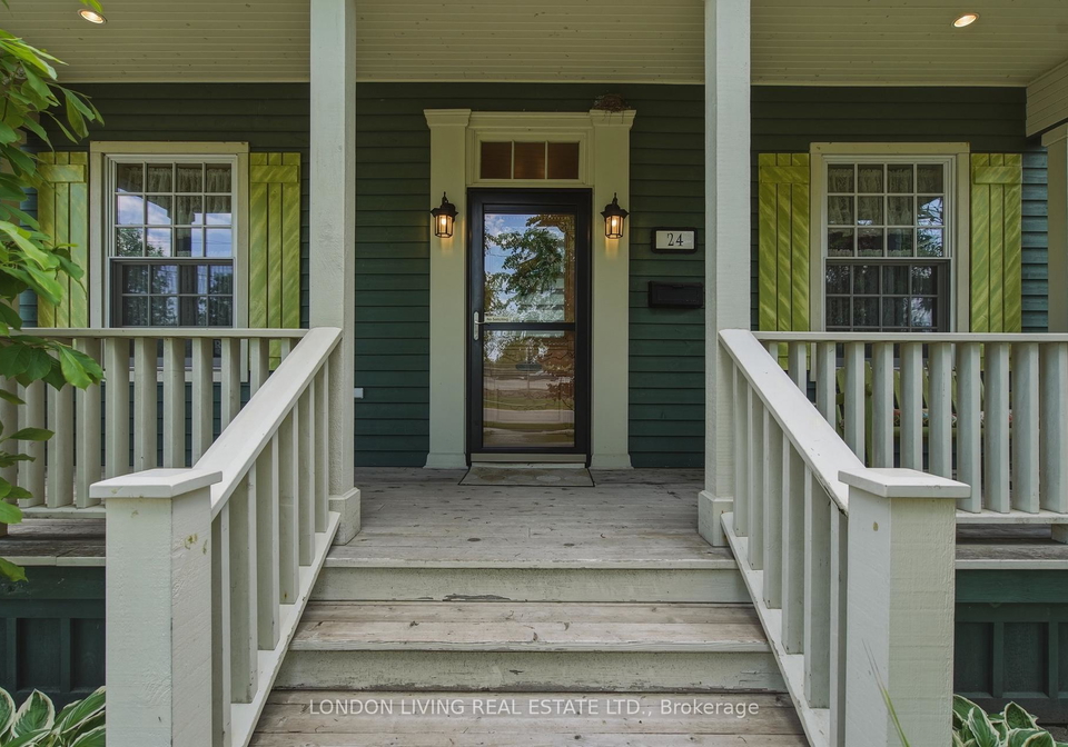 24-centre-street-st-thomas-ontario-x13761392