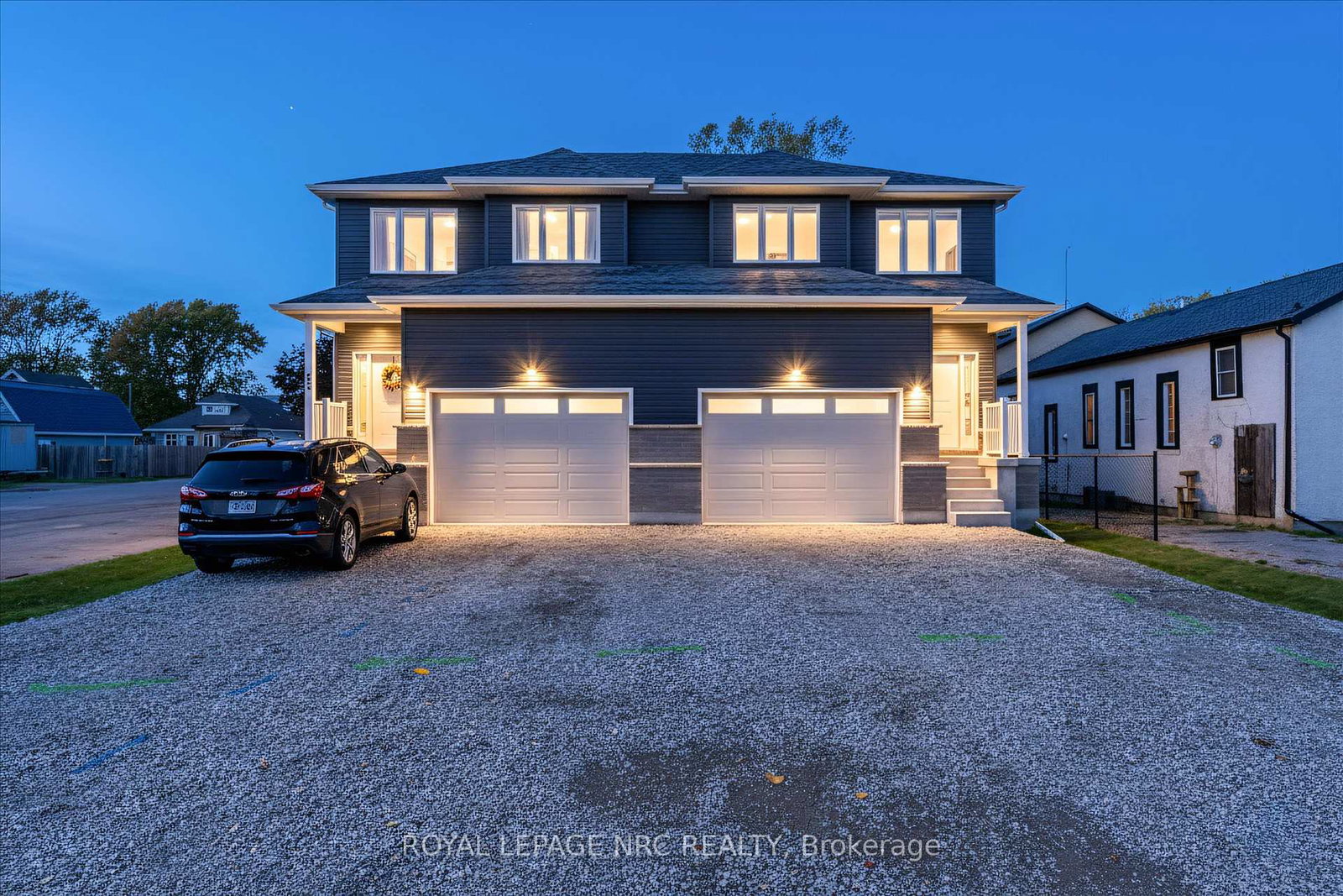 66-page-street-port-colborne-ontario-x13761396