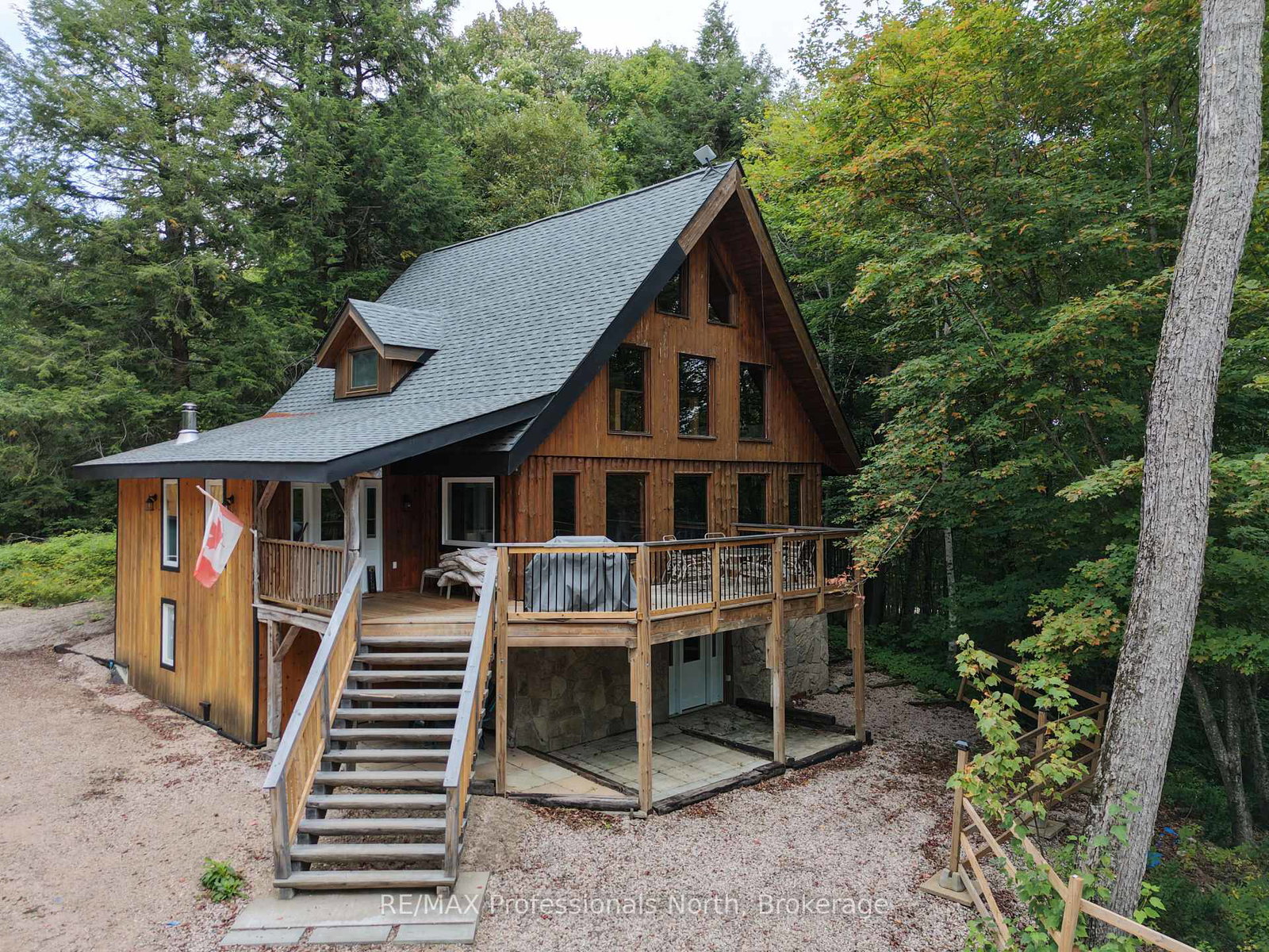 298-w-angus-point-road-machar-ontario-x13761404