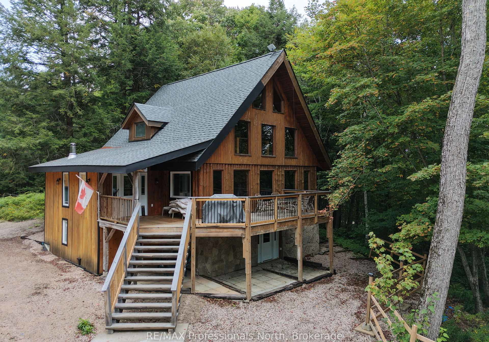 298-w-angus-point-road-machar-ontario-x13761404
