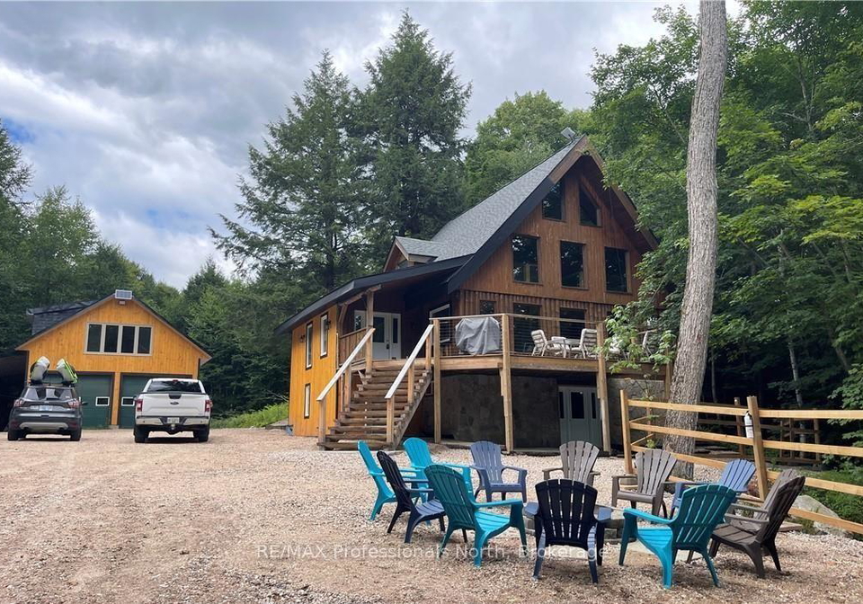 298-w-angus-point-road-machar-ontario-x13761404