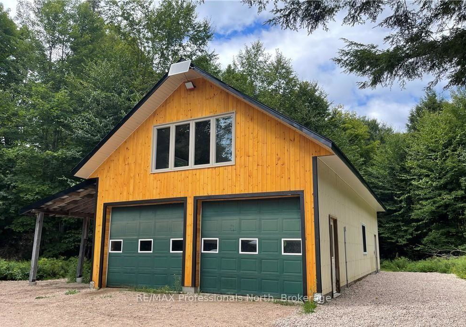 298-w-angus-point-road-machar-ontario-x13761404