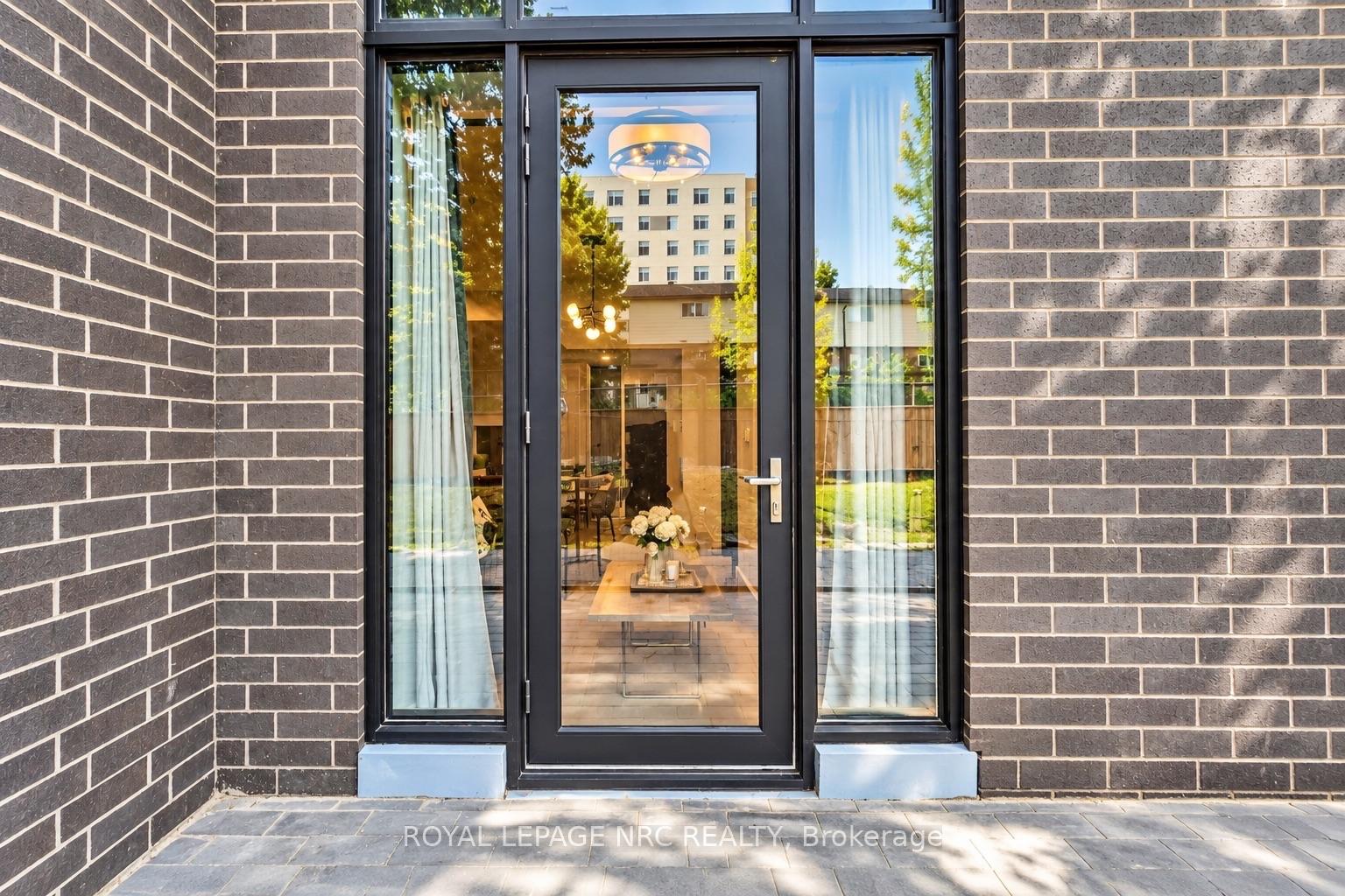 145-columbia-street-w-waterloo-ontario-x13761408