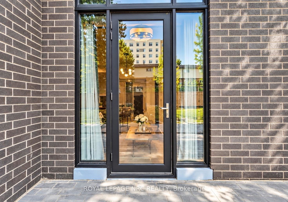 145-columbia-street-w-waterloo-ontario-x13761408