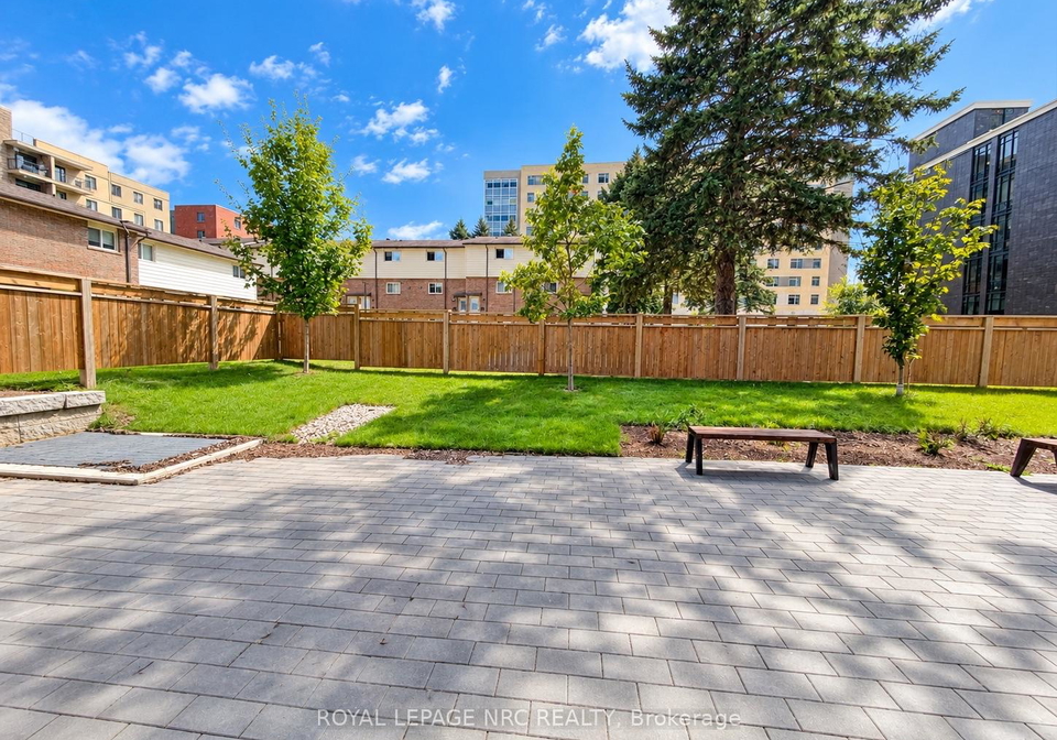 145-columbia-street-w-waterloo-ontario-x13761408