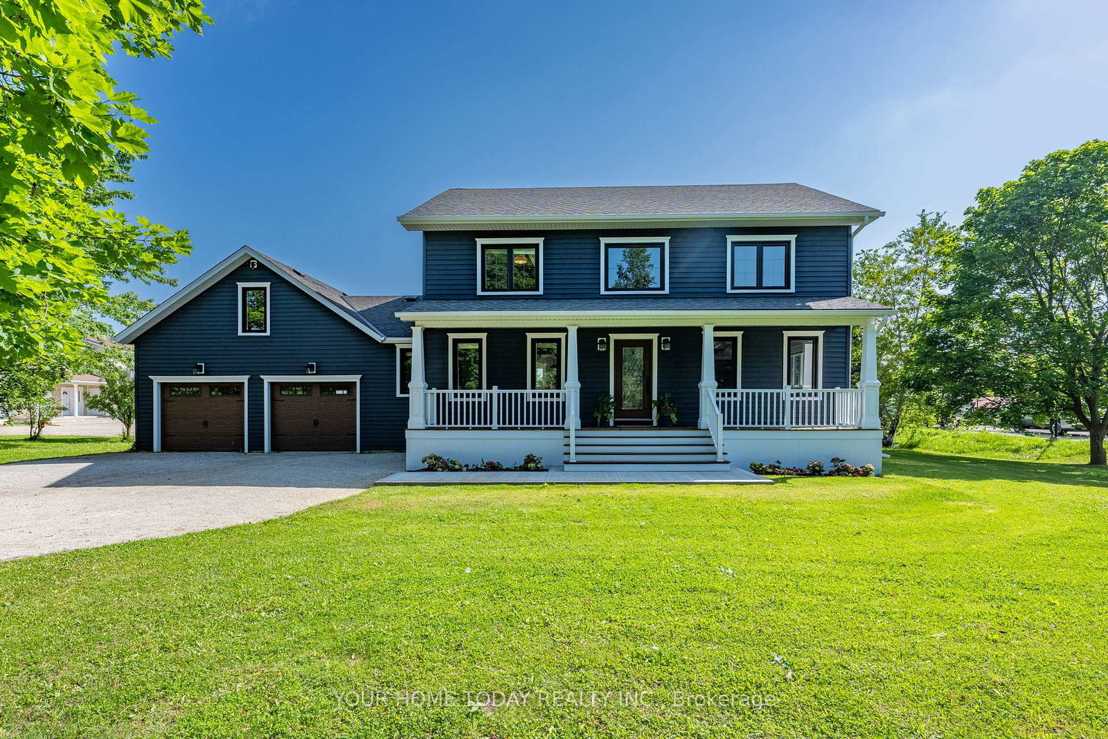 4925-trafalgar-road-erin-ontario-x13761412