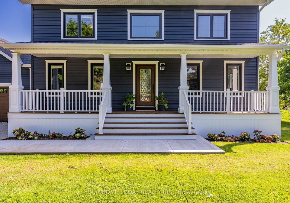 4925-trafalgar-road-erin-ontario-x13761412