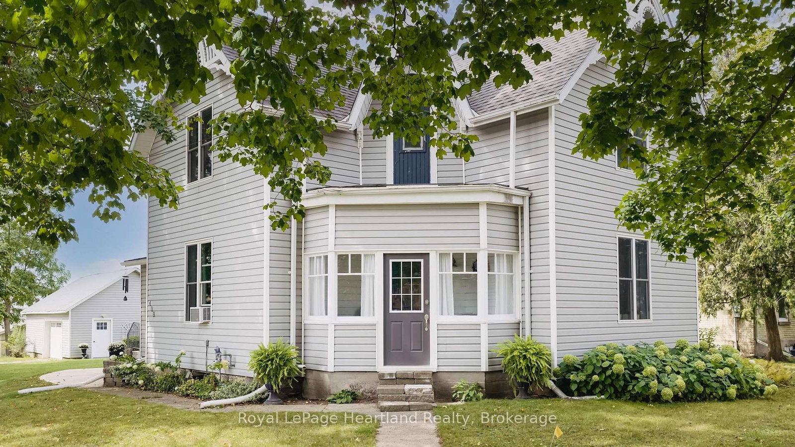 409-gypsy-lane-north-huron-ontario-x13761418