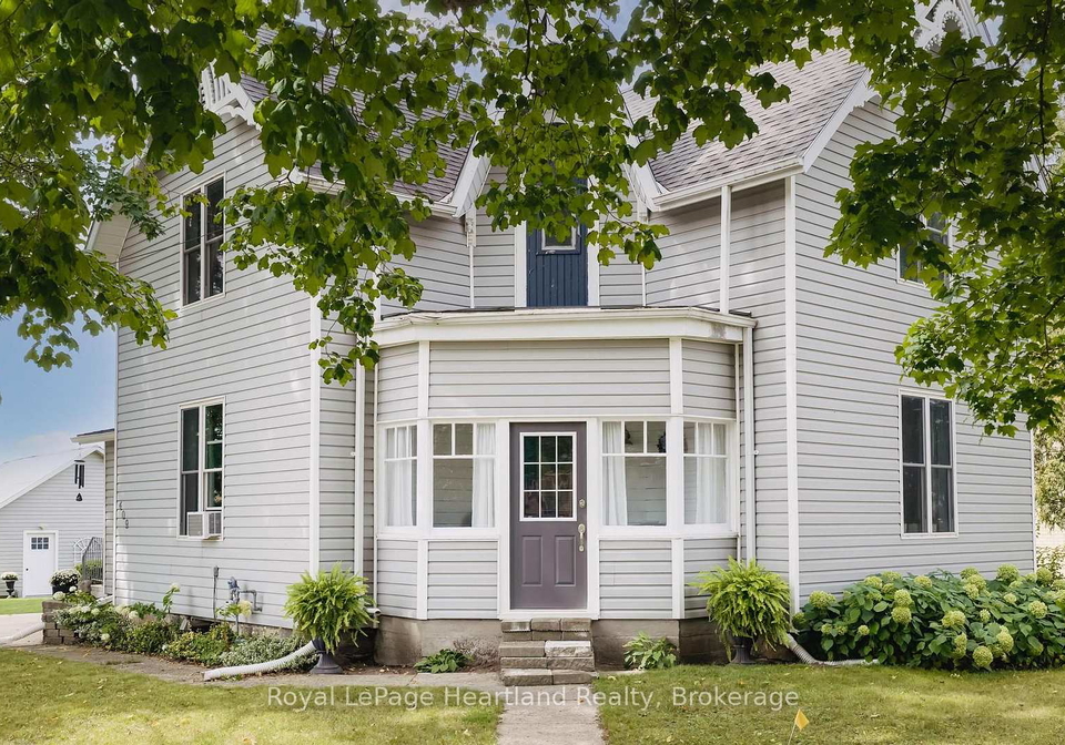 409-gypsy-lane-north-huron-ontario-x13761418