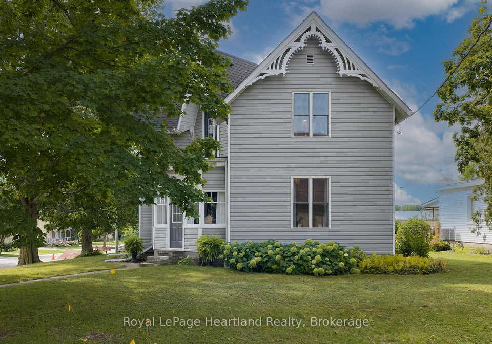 409-gypsy-lane-north-huron-ontario-x13761418
