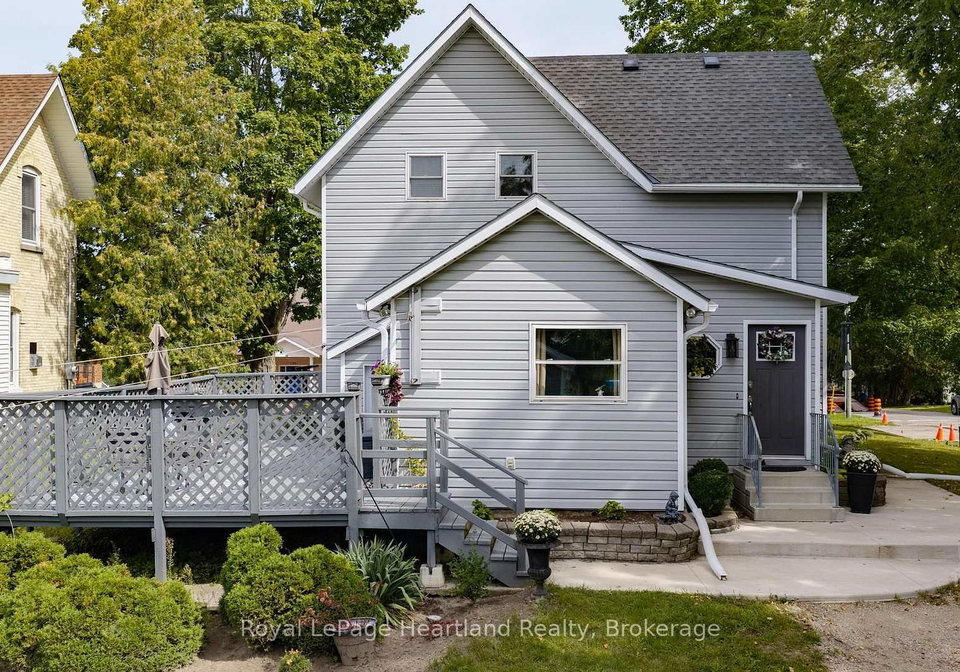 409-gypsy-lane-north-huron-ontario-x13761418