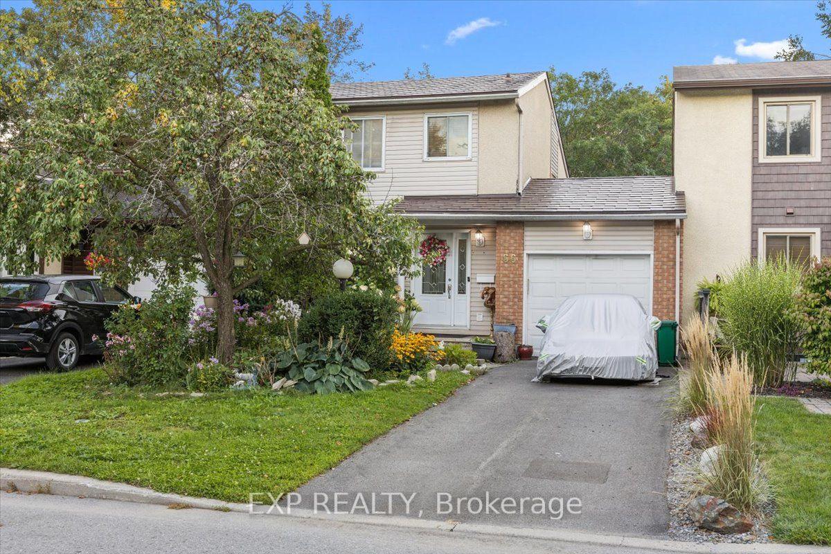 66-tedwyn-drive-ottawa-ontario-x13761420