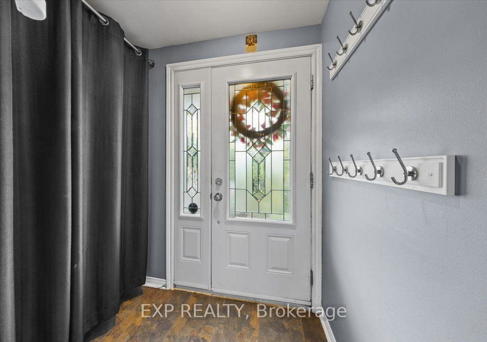 66-tedwyn-drive-ottawa-ontario-x13761420