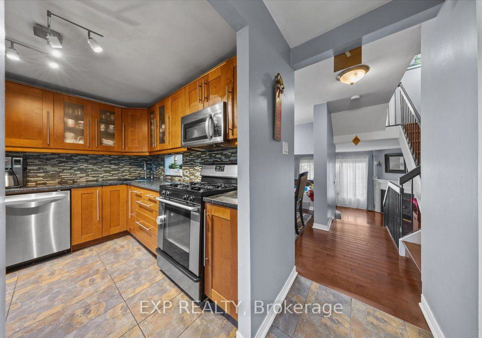 66-tedwyn-drive-ottawa-ontario-x13761420