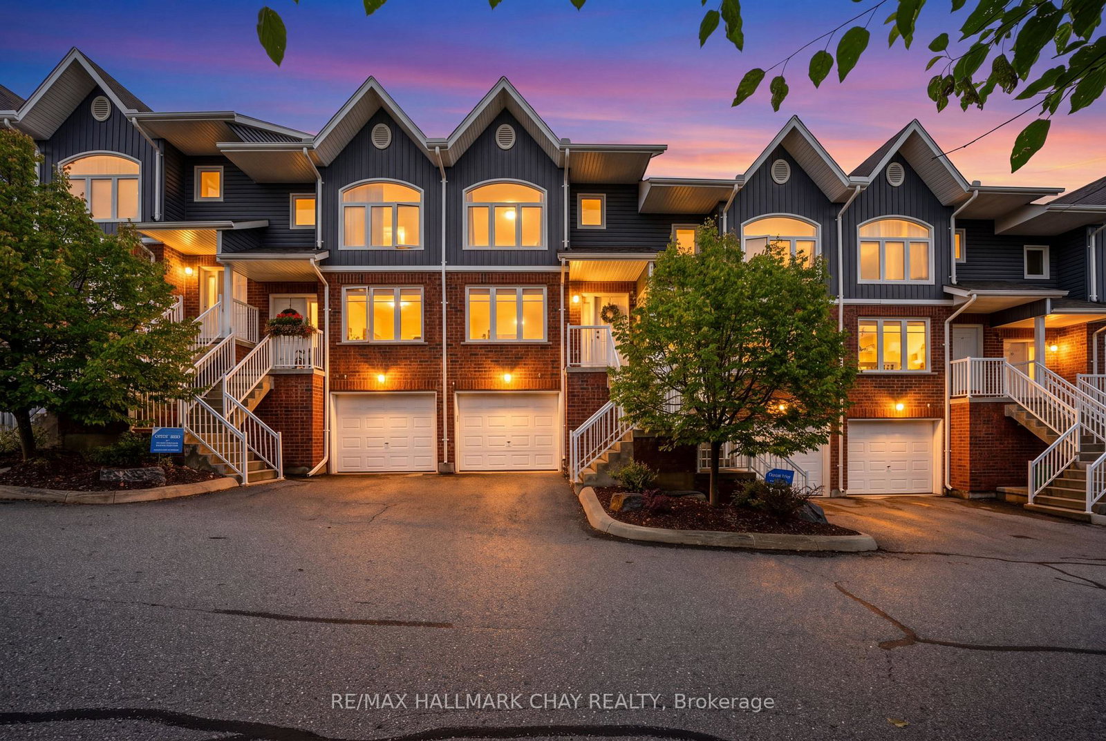 3silver-street-huntsville-ontario-x13761426