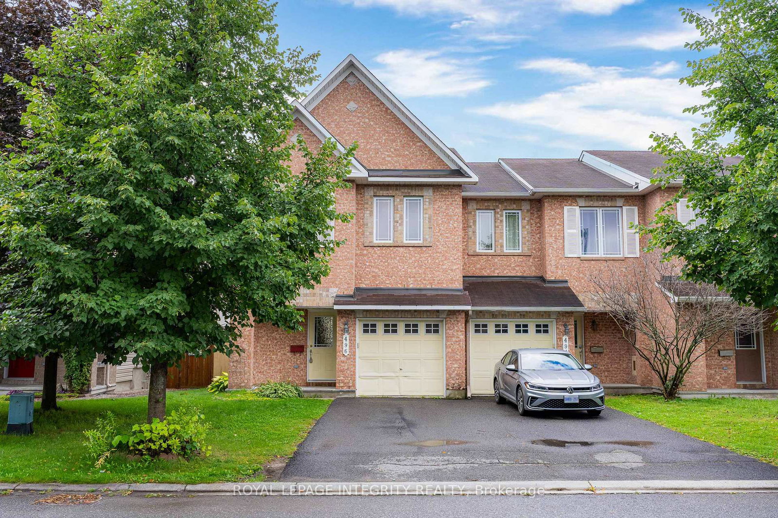 496-temiskaming-crescent-ottawa-ontario-x13761436