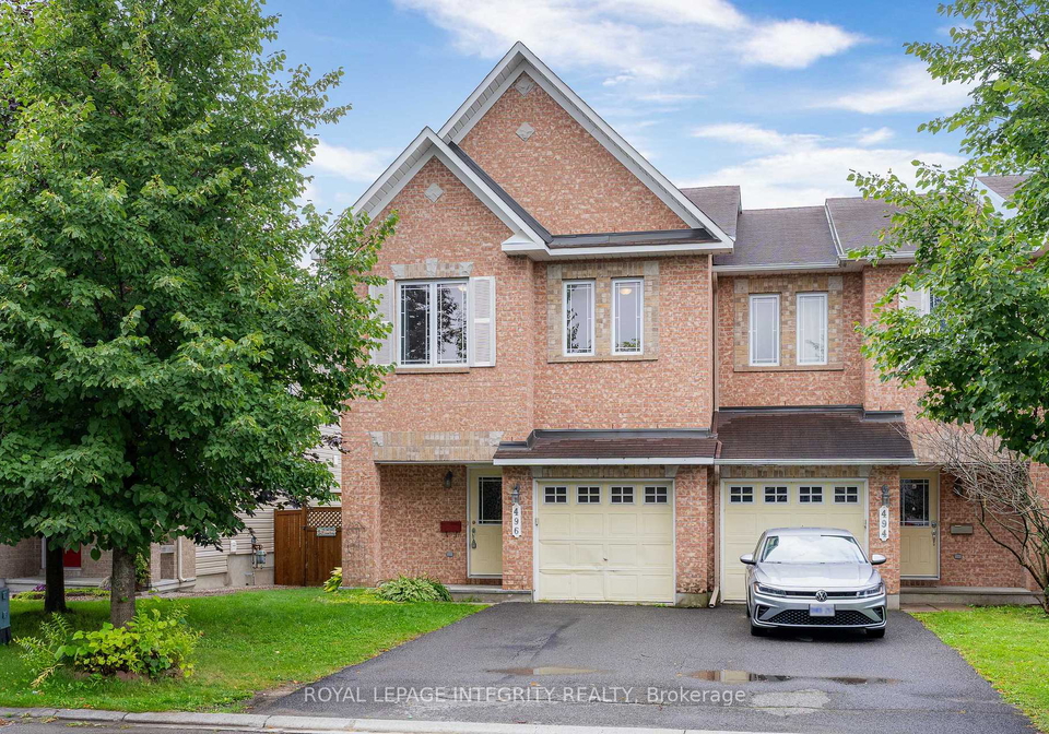496-temiskaming-crescent-ottawa-ontario-x13761436