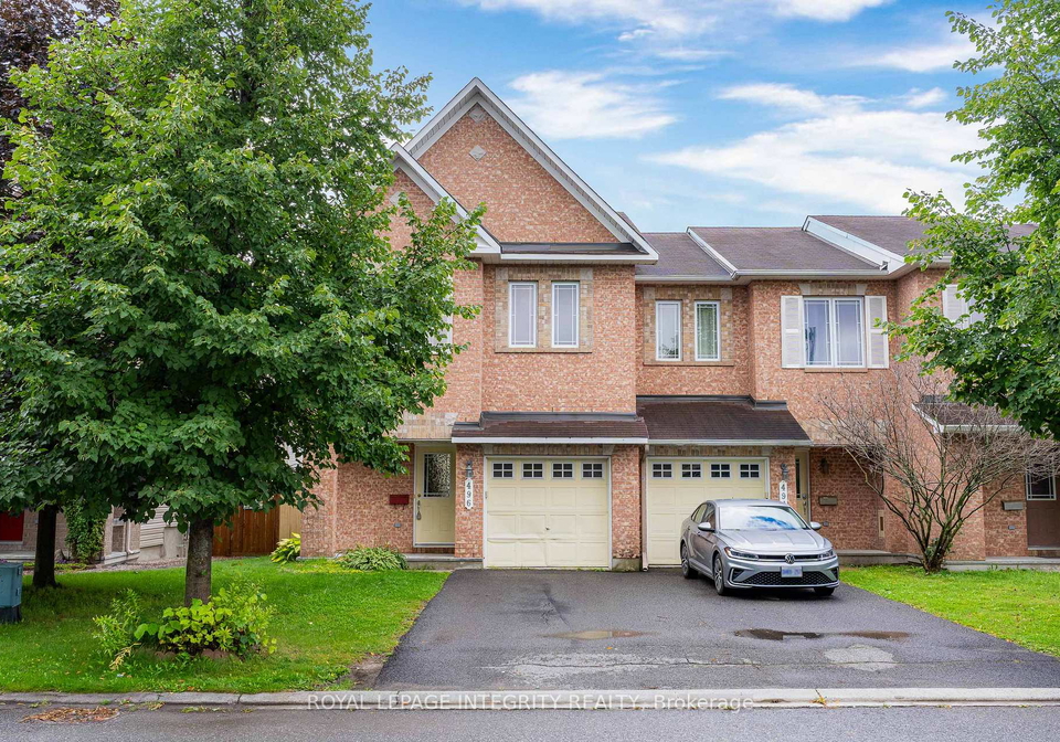 496-temiskaming-crescent-ottawa-ontario-x13761436
