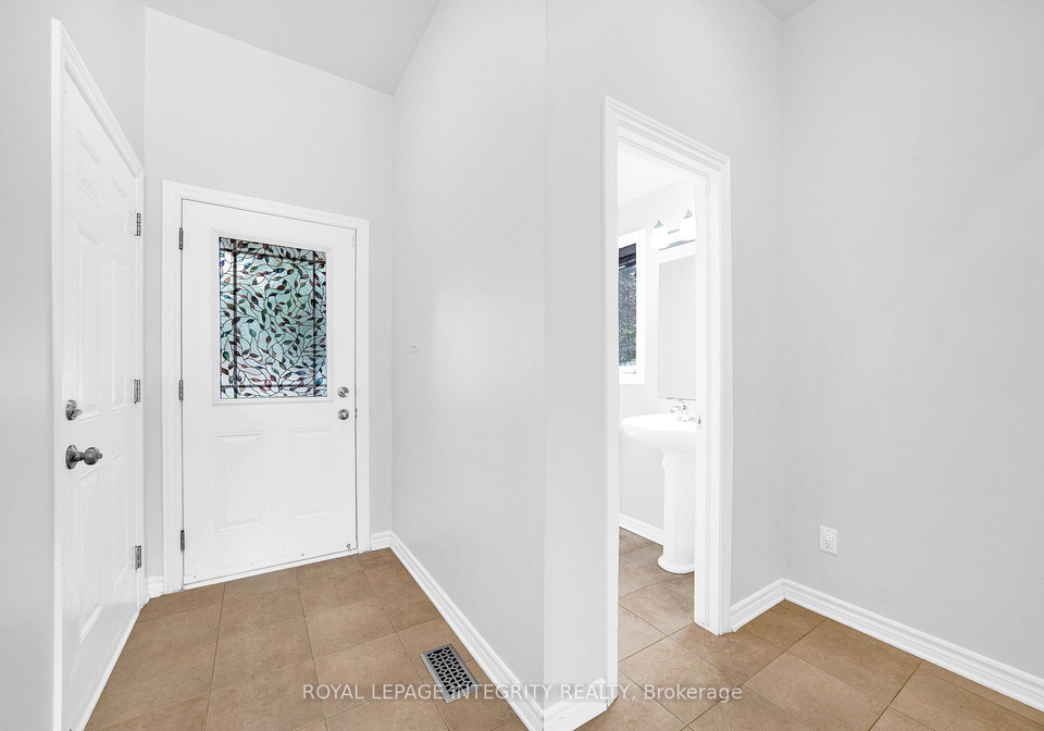 496-temiskaming-crescent-ottawa-ontario-x13761436