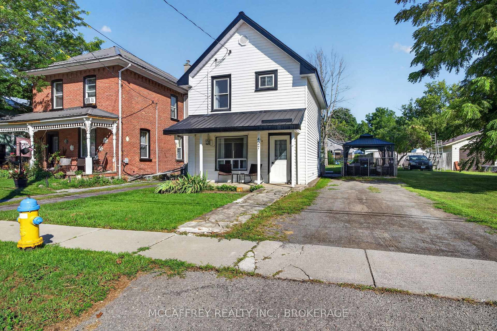 427-thomas-street-deseronto-ontario-x13761442
