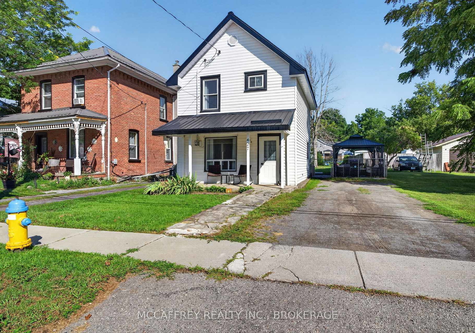 427-thomas-street-deseronto-ontario-x13761442