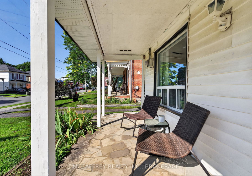 427-thomas-street-deseronto-ontario-x13761442